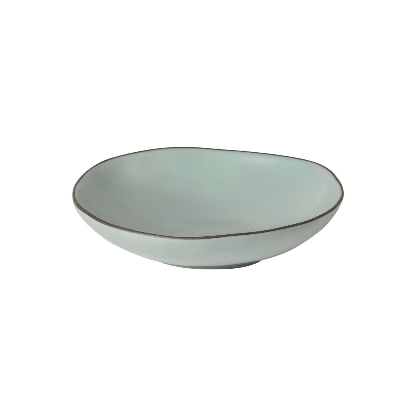 Pasta bowl, Sky