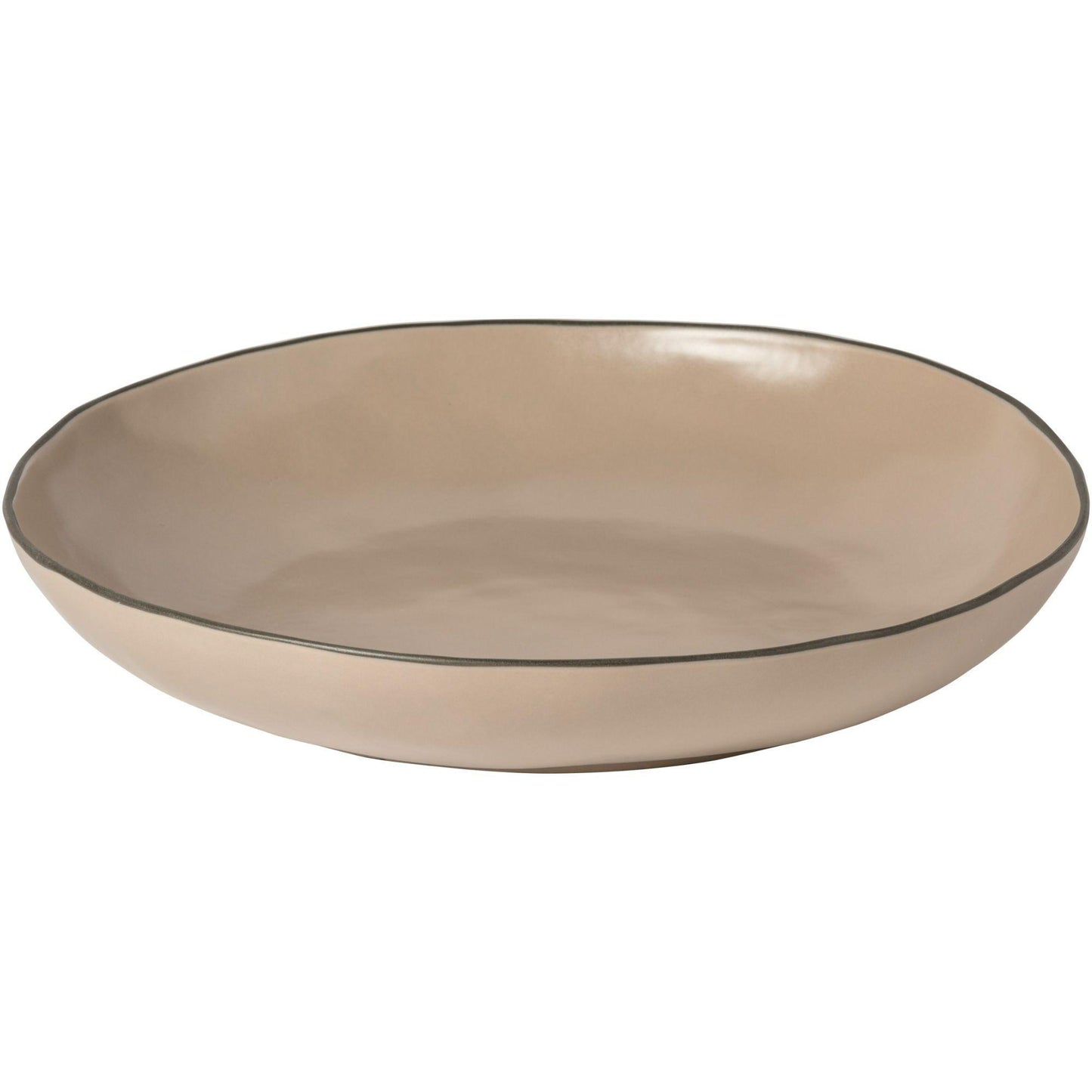 Serving bowl, Cremini