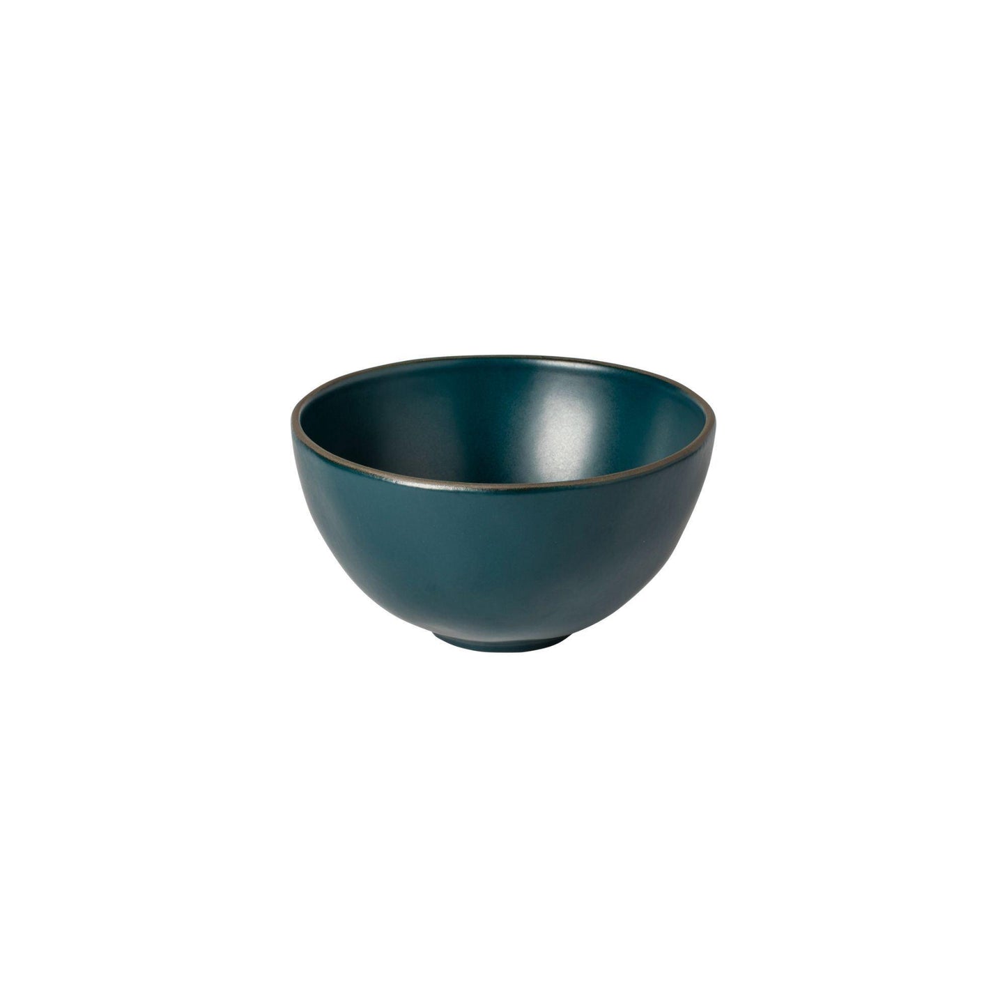 Soup/cereal bowl, Deep sea