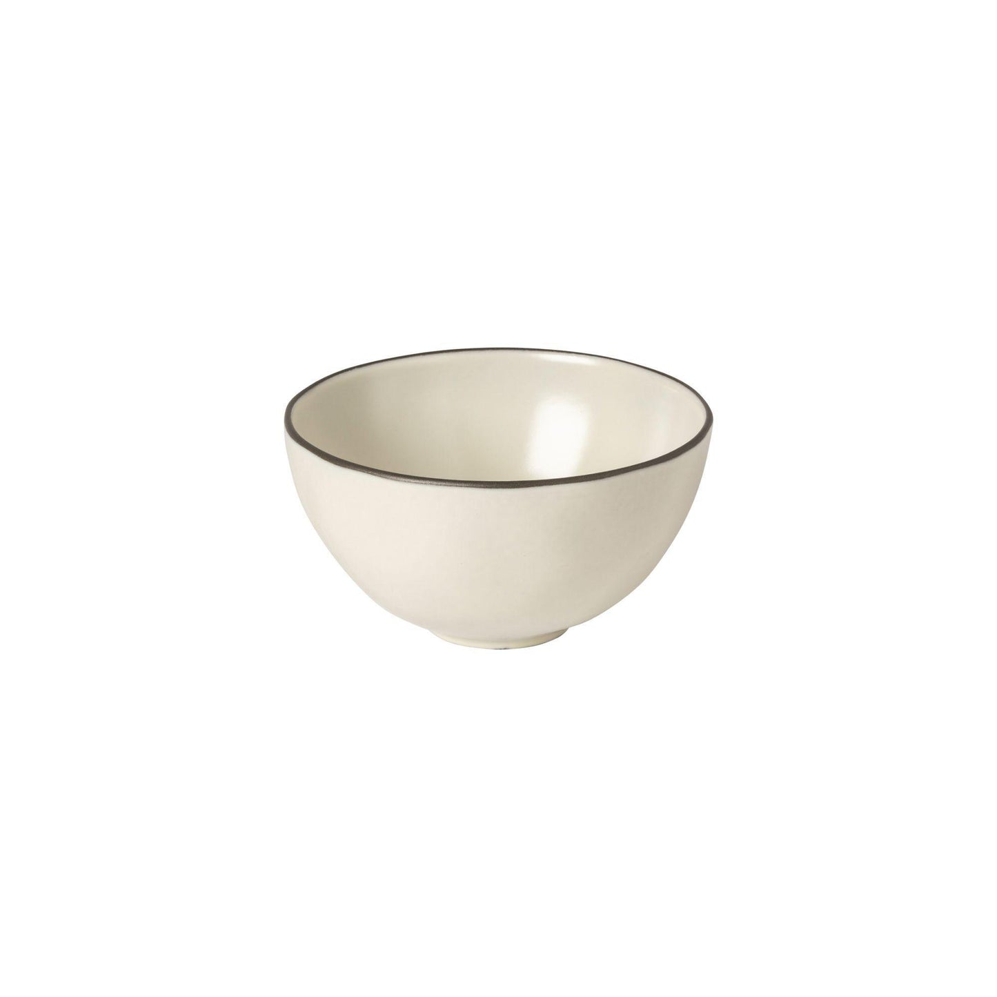 Soup/cereal bowl, Salt