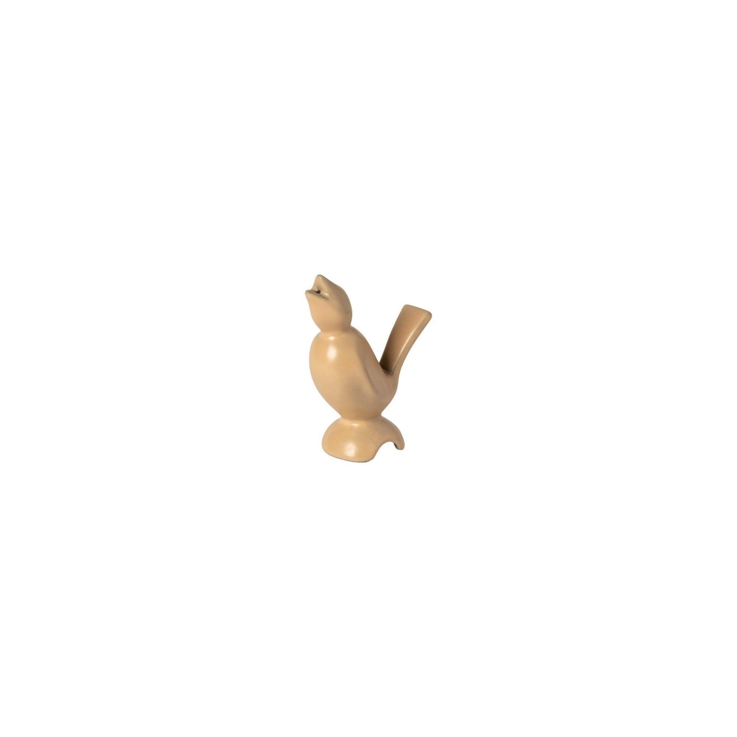 Bird, Cremini