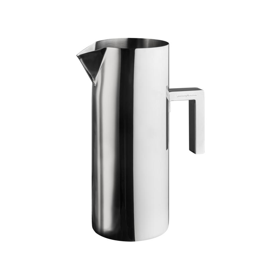 Water Pitcher 2 Lt