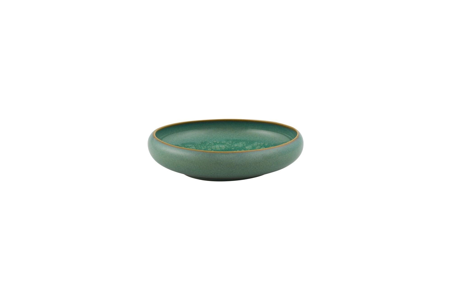 Bowl Jade, 15 2/9 oz