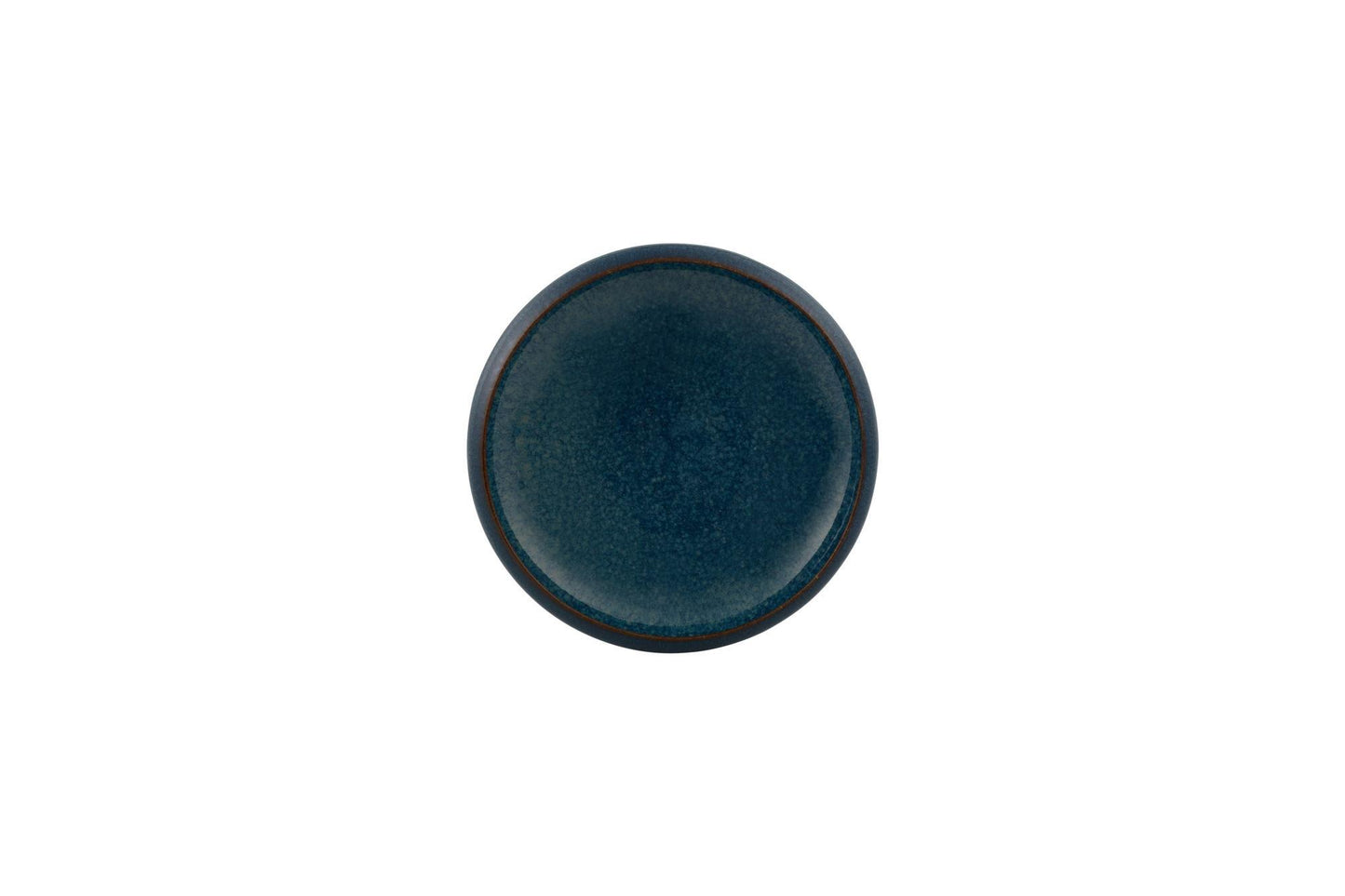 Bowl Lápis Lazuli, 15 2/9 oz