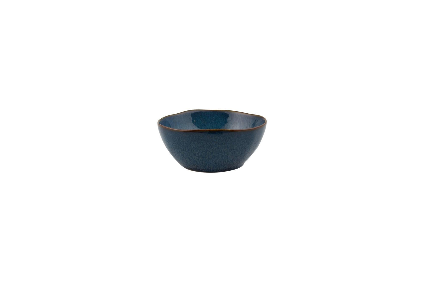 Bowl Lápis Lazuli, 11 5/6 oz