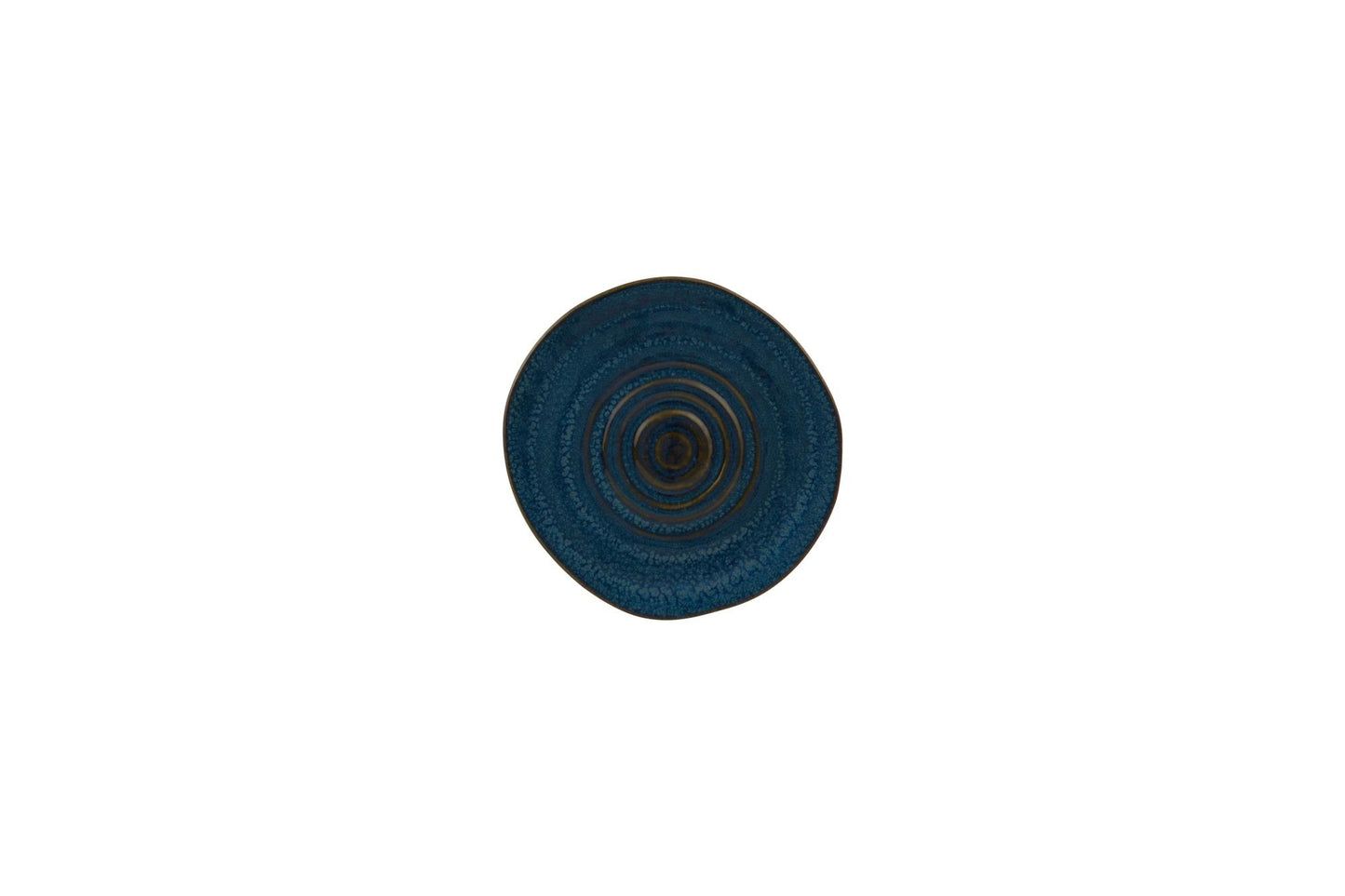 Saucer Lápis Lazuli