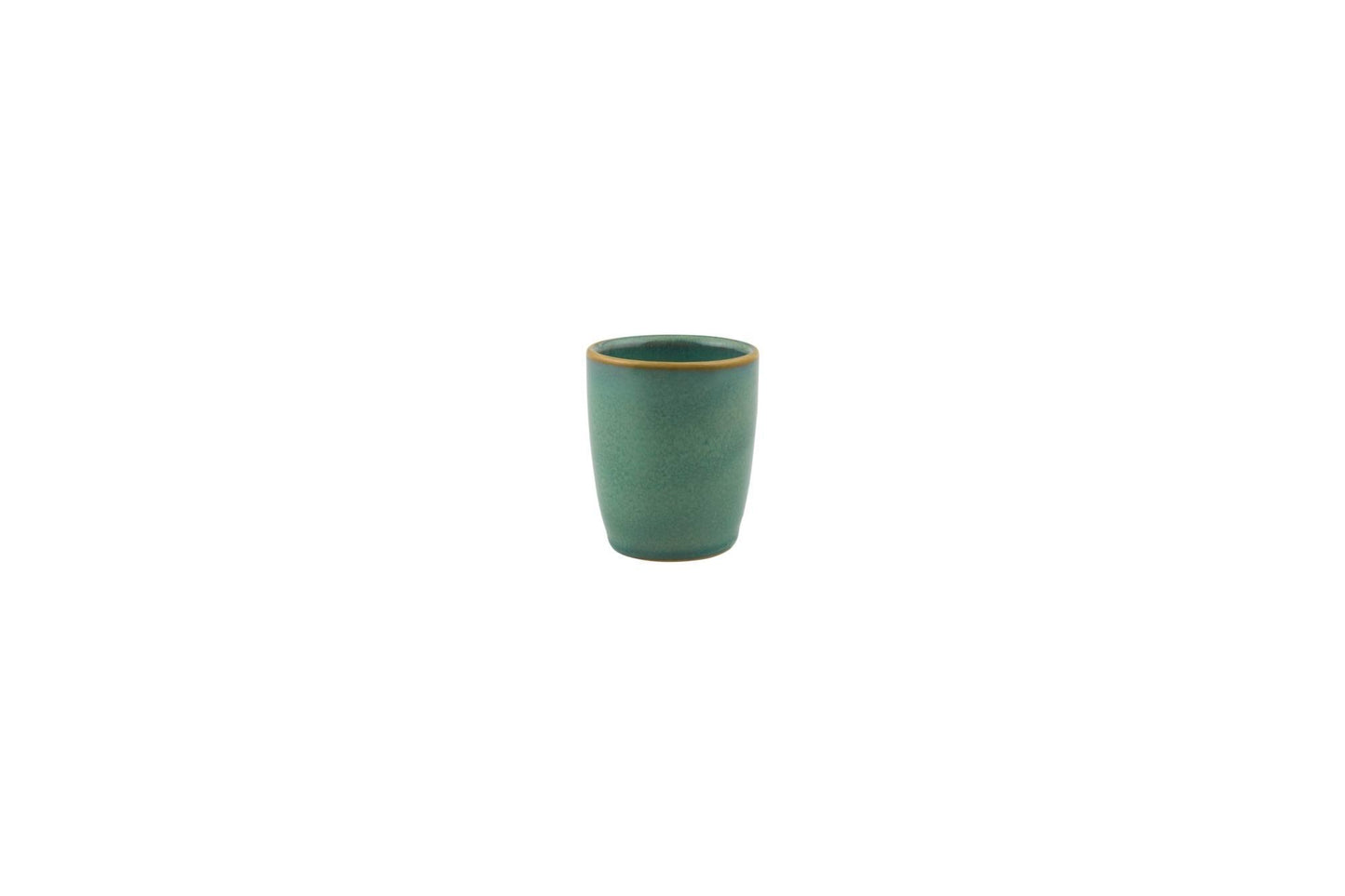 Cup Espresso Jade