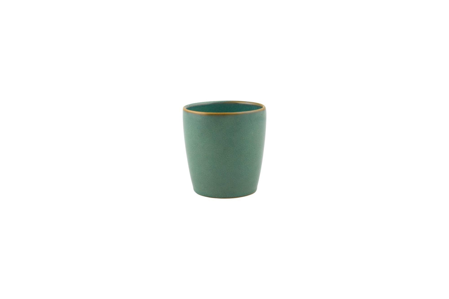 Cup Medium Jade