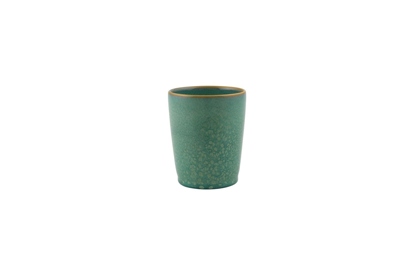 Cup Tall Jade