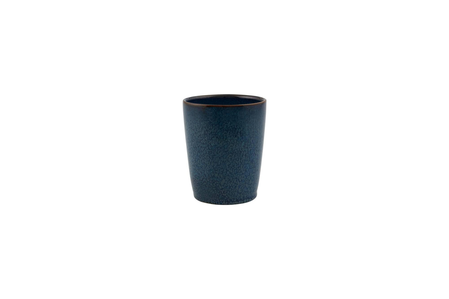 Cup Tall Lápis Lazuli