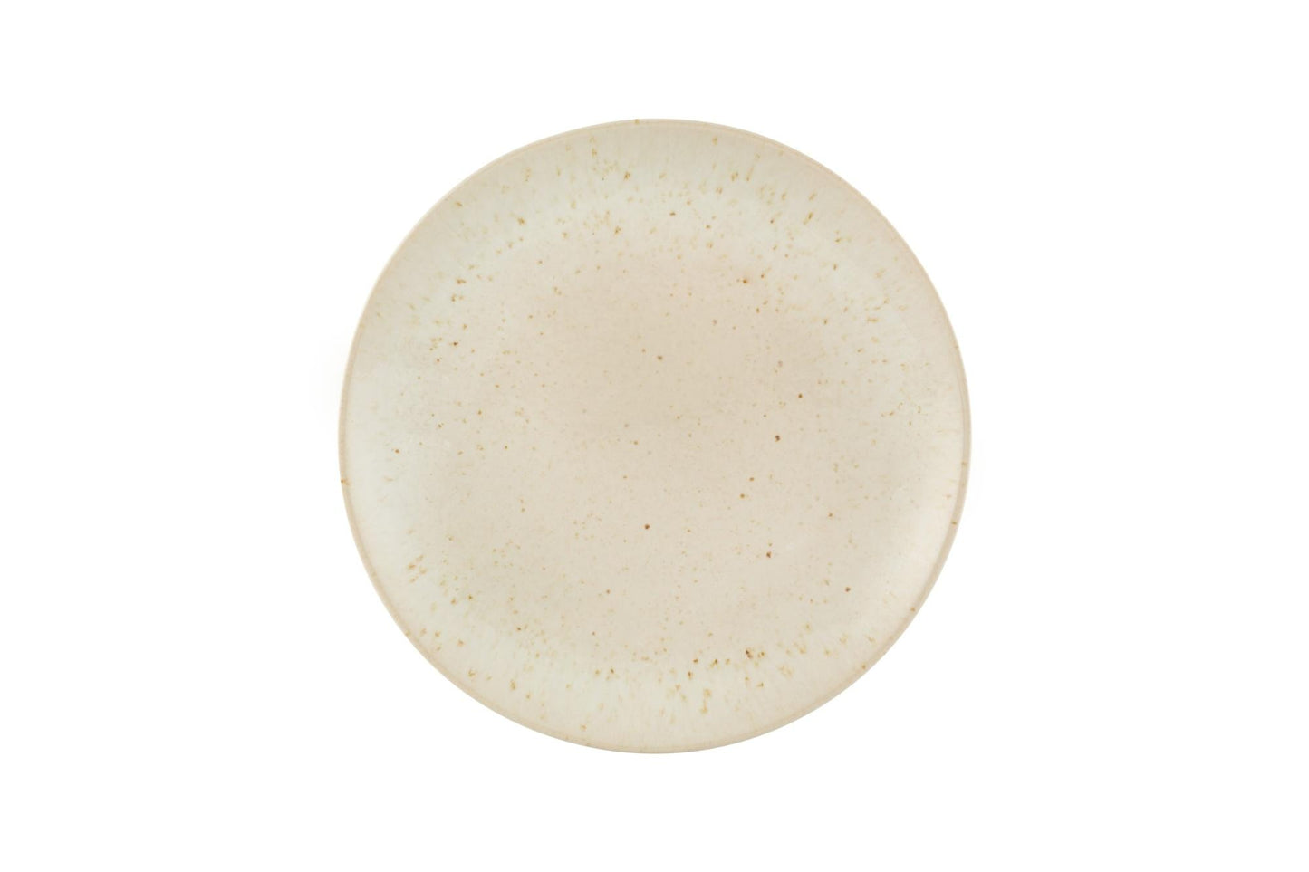 Small Dinner Plate 9 1/4"
