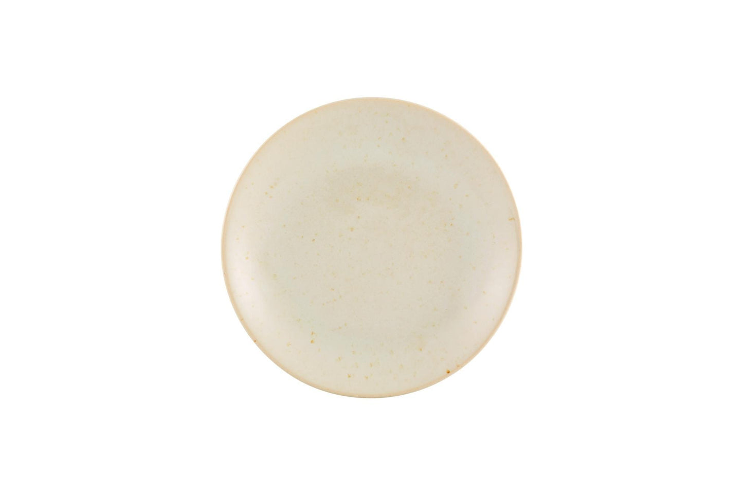 Dessert Plate 7 2/3"