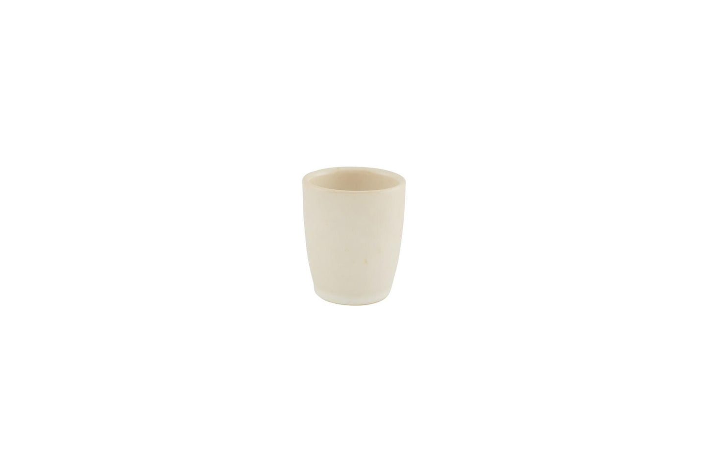 Cup 2 1/4"
