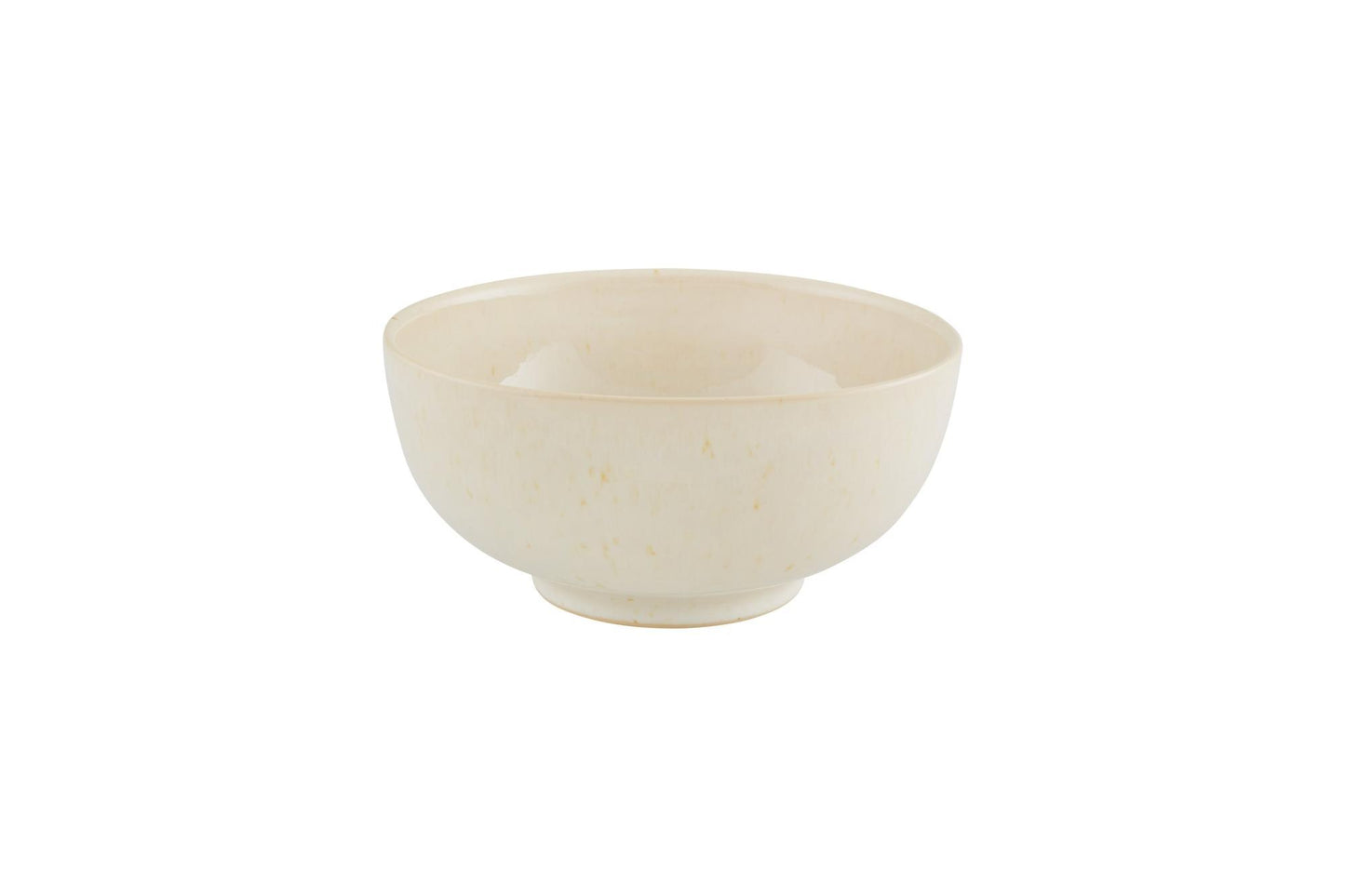 Bowl 6 2/3"