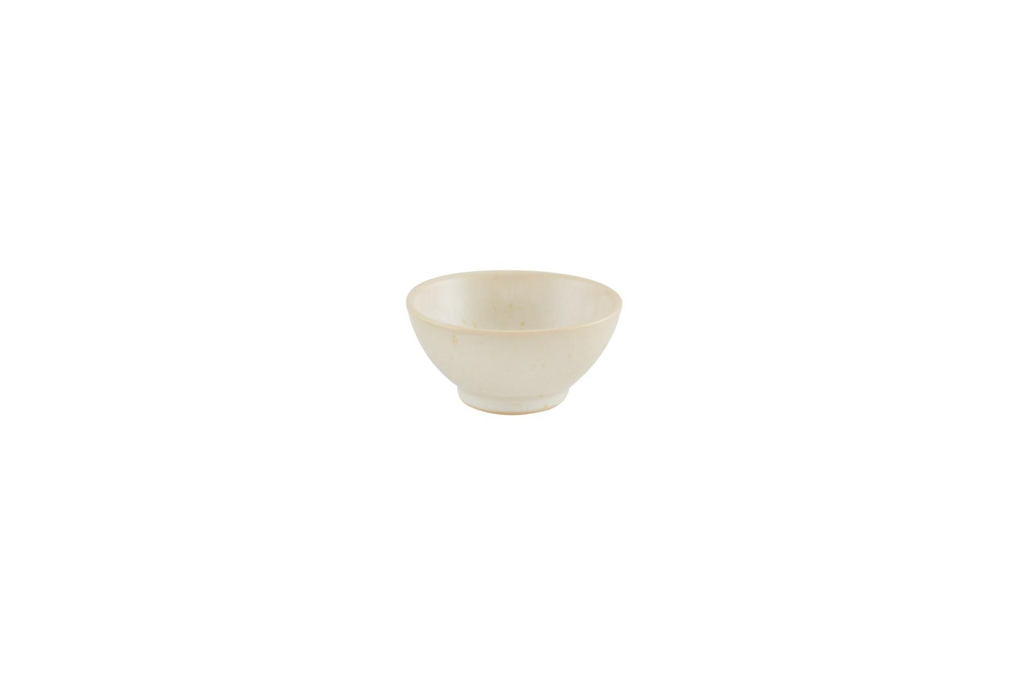 Bowl 3 1/3"