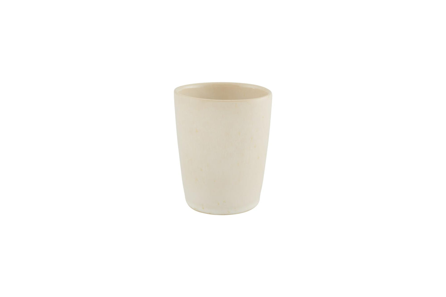 Cup 3 3/7"
