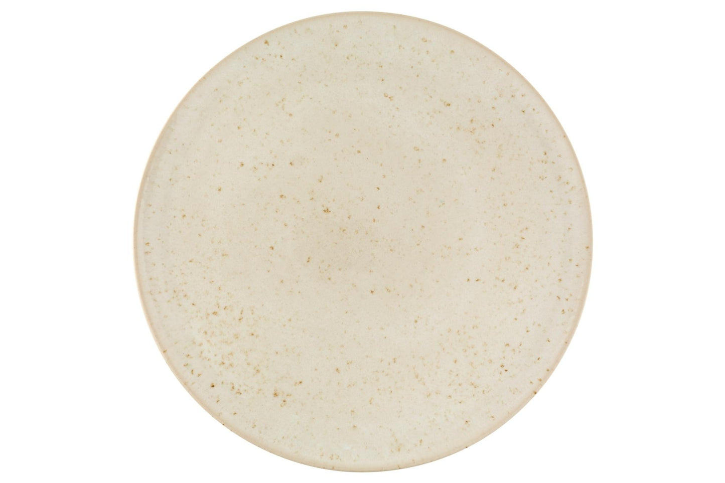 Pizza Plate 12 1/5"