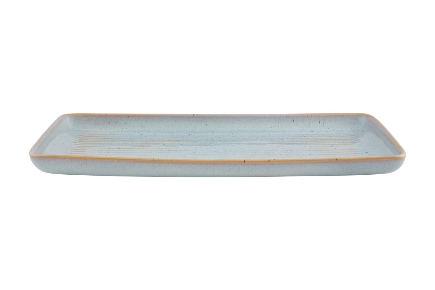 Rectangular Tray Moonstone