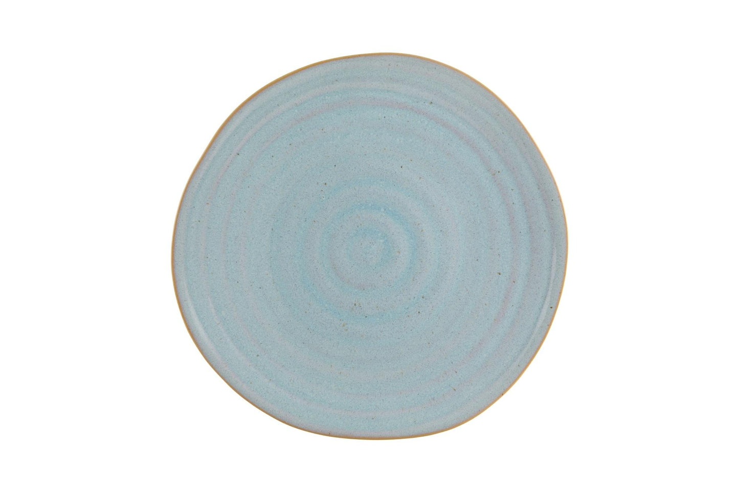 Dinner Plate Moonstone