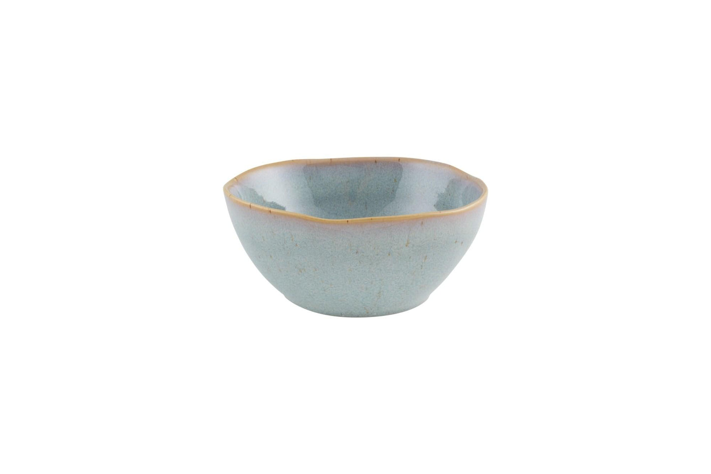 Bowl Moonstone, 21 1/3 oz