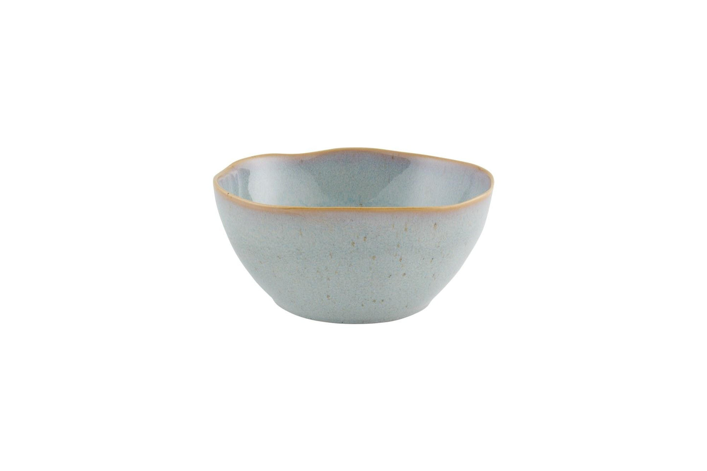 Bowl Moonstone, 33 4/5 oz
