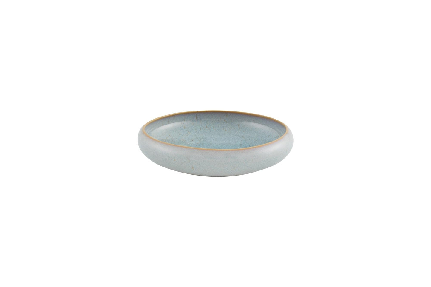 Bowl Moonstone, 15 2/9 oz