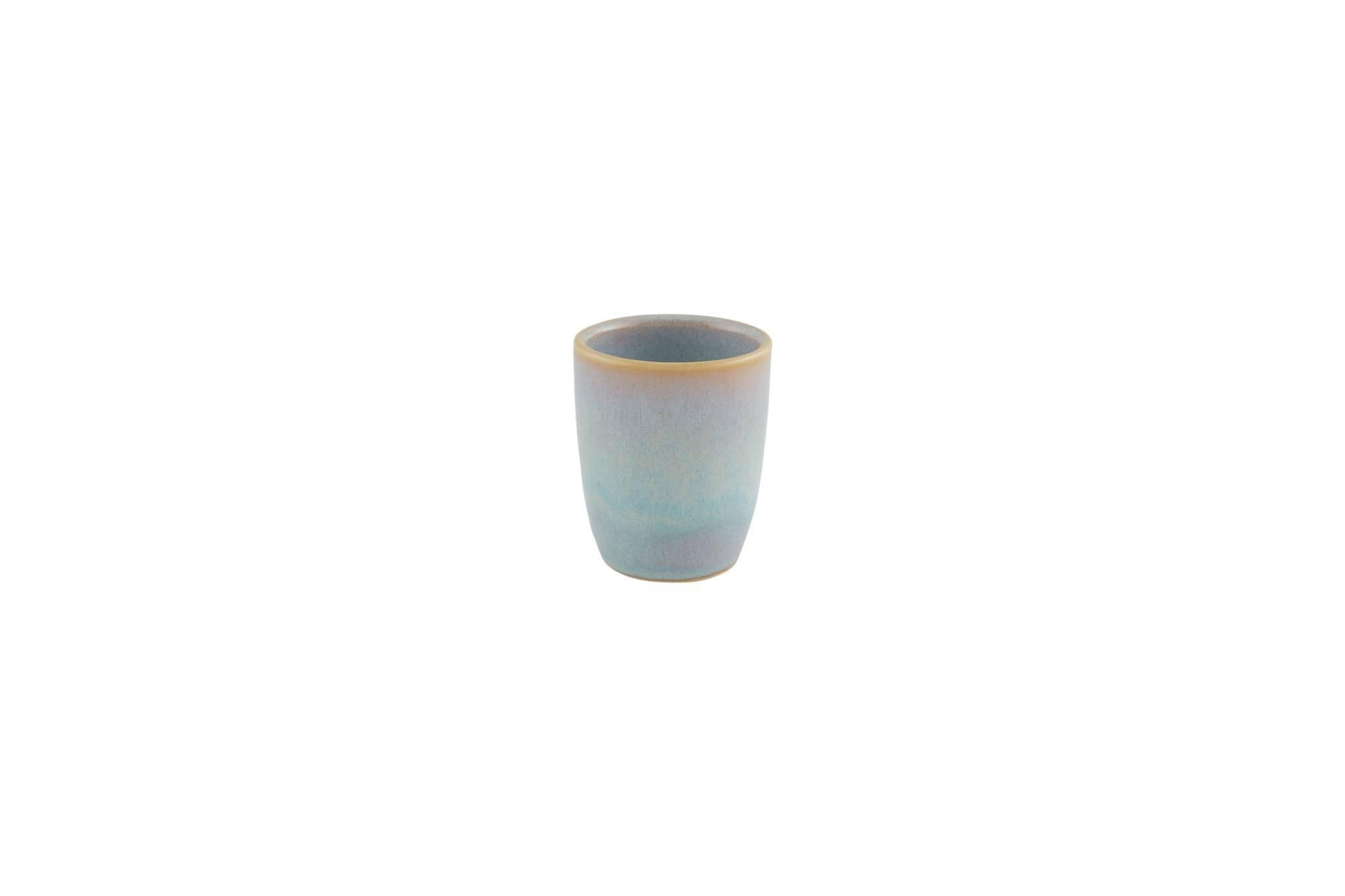 Cup Espresso Moonstone