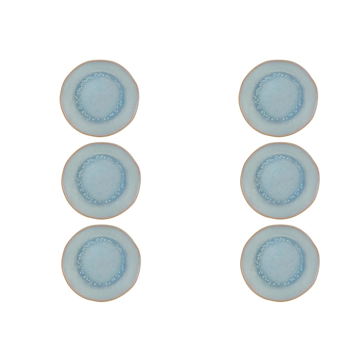 Soup Bowl 30 oz Moonstone, set of 6