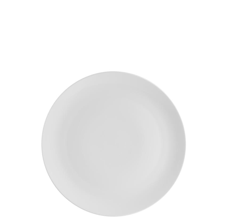 Large Pasta Plate