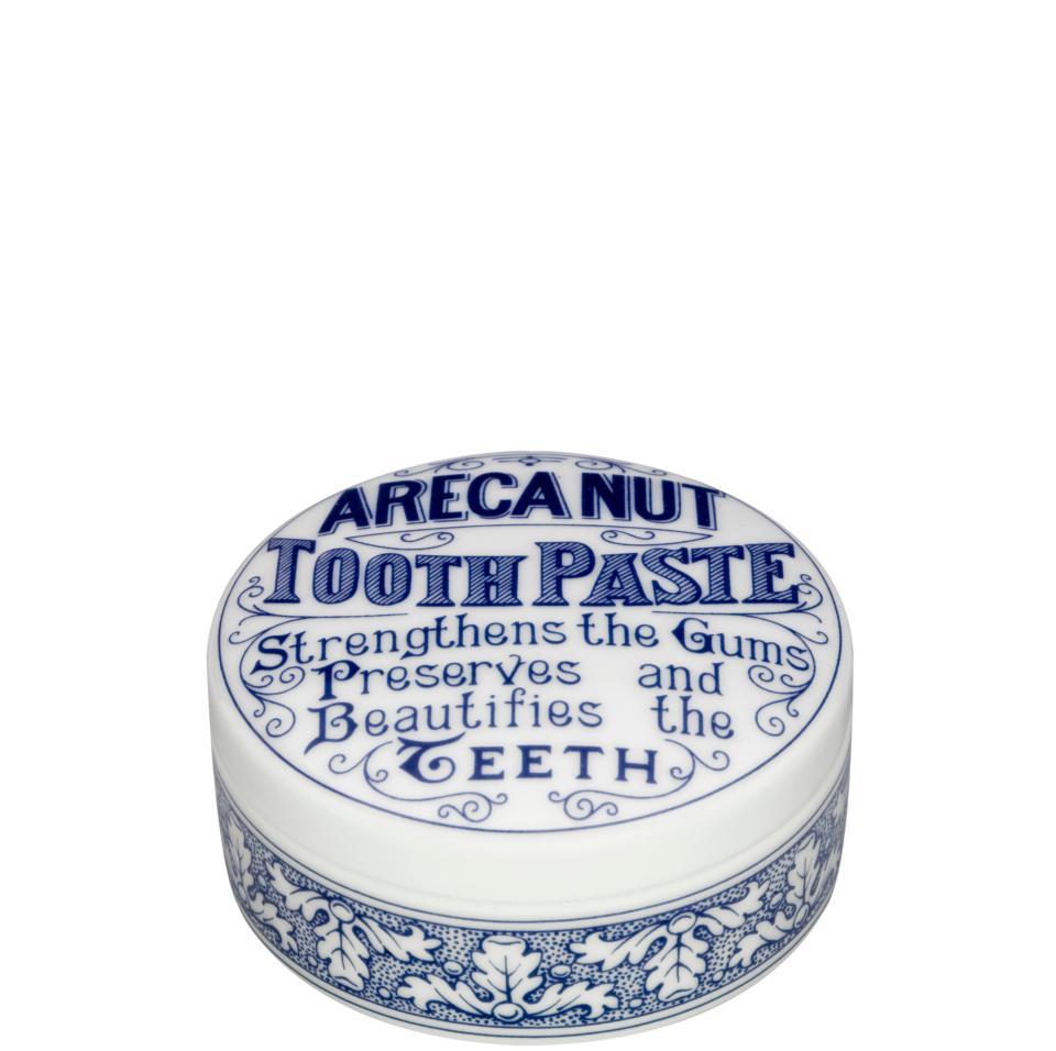 Small Box Blue Tooth