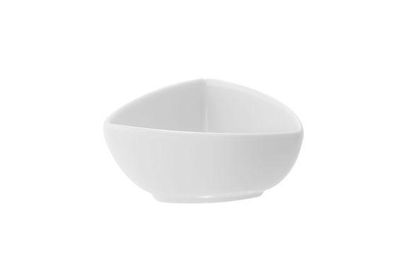 Sauce Bowl