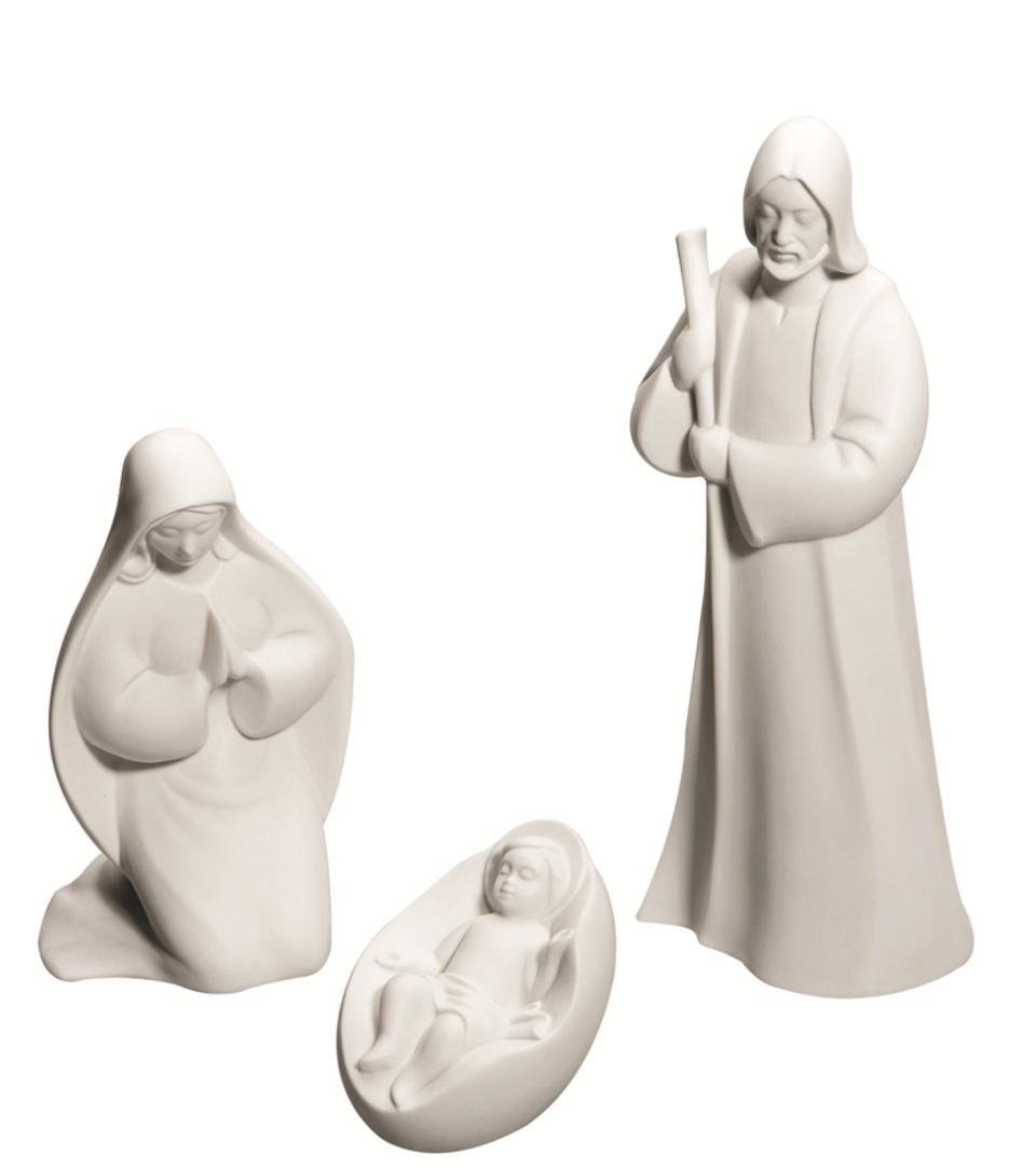 Nativity