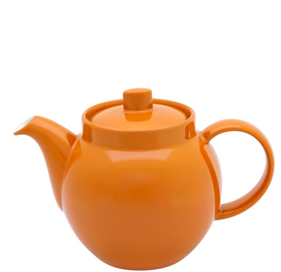 Tea Pot Light OrangeÃÂÃÂ ÃÂÃÂ ÃÂÃÂ ÃÂÃÂ ÃÂÃÂ ÃÂÃÂ ÃÂÃÂ ÃÂÃÂ
