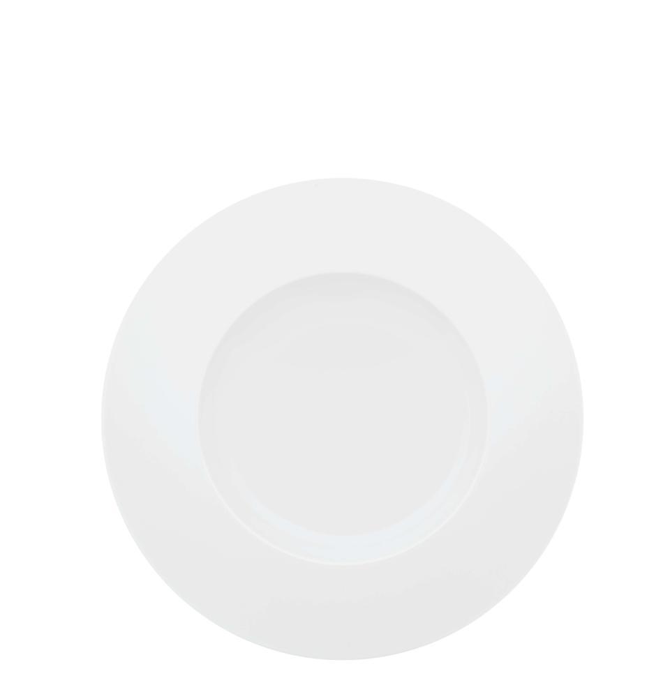 Pasta Plate 28