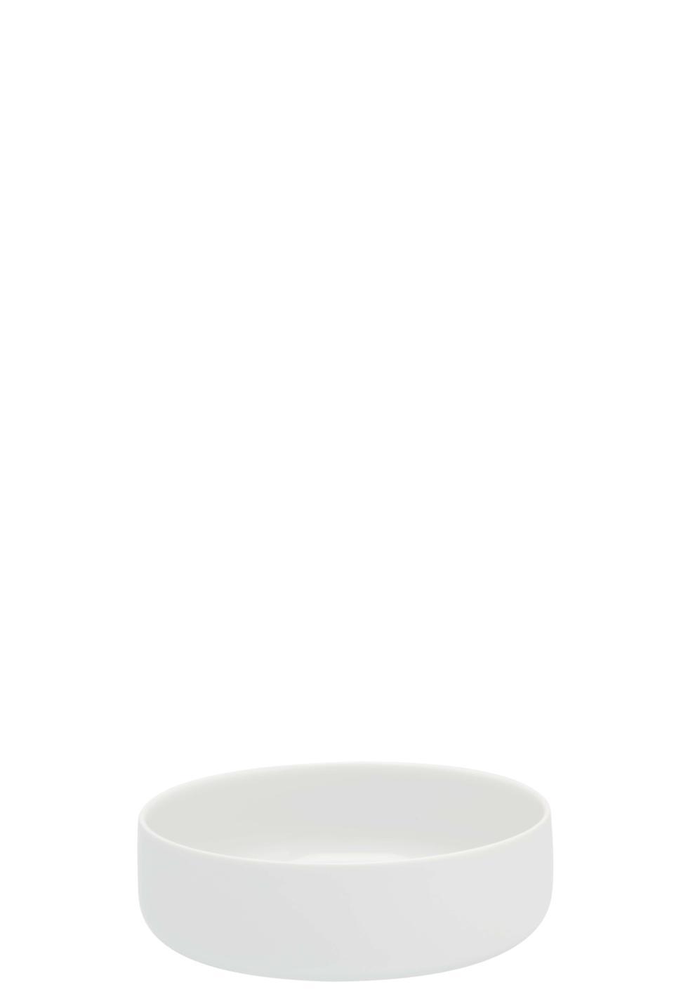 Cereal Bowl 14 Cm