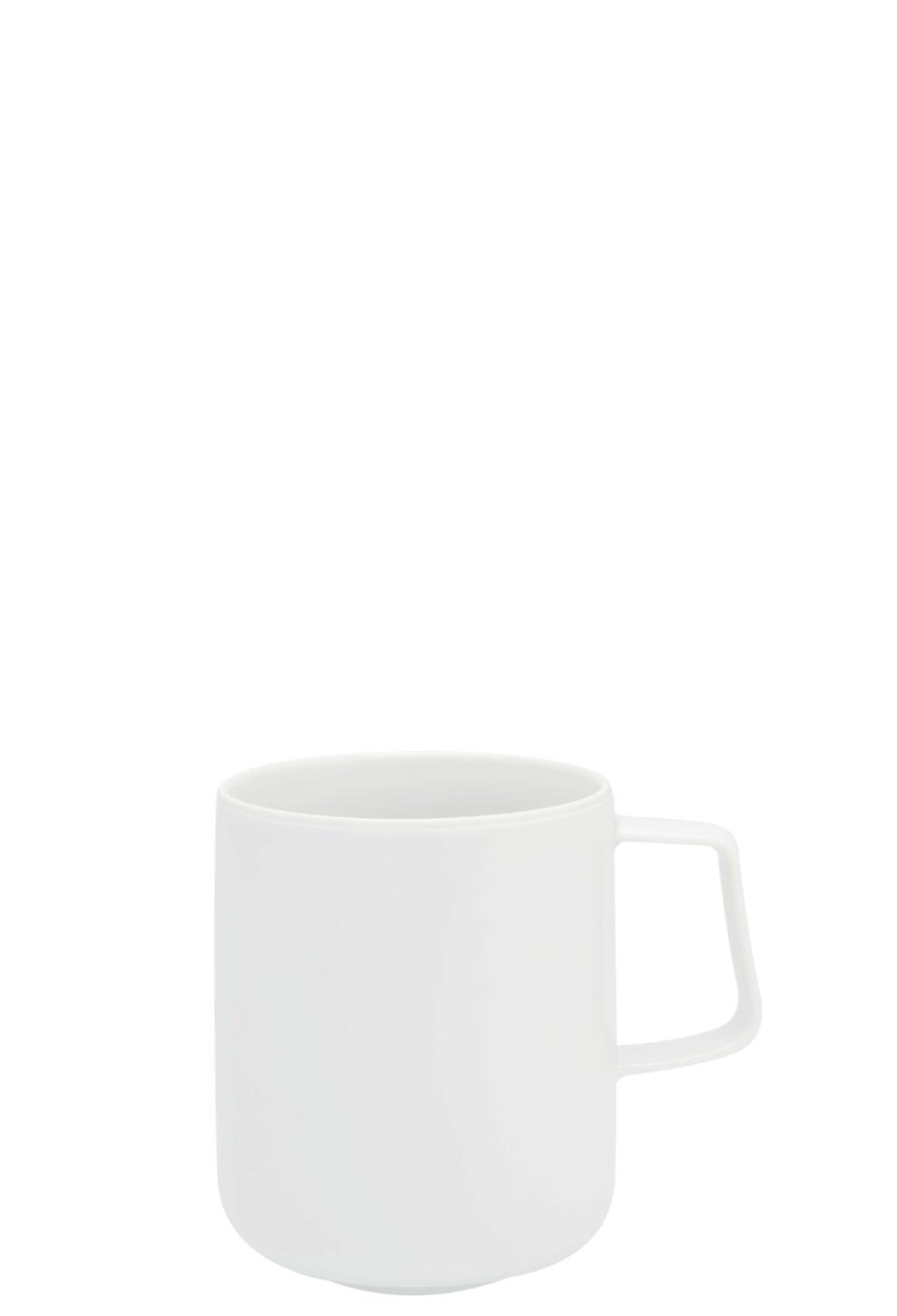 Mug 42 Cl