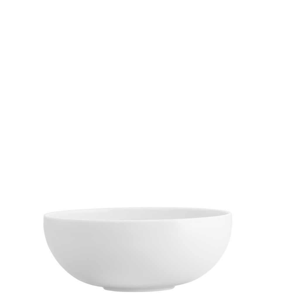 Cereal Bowl 16 Oz