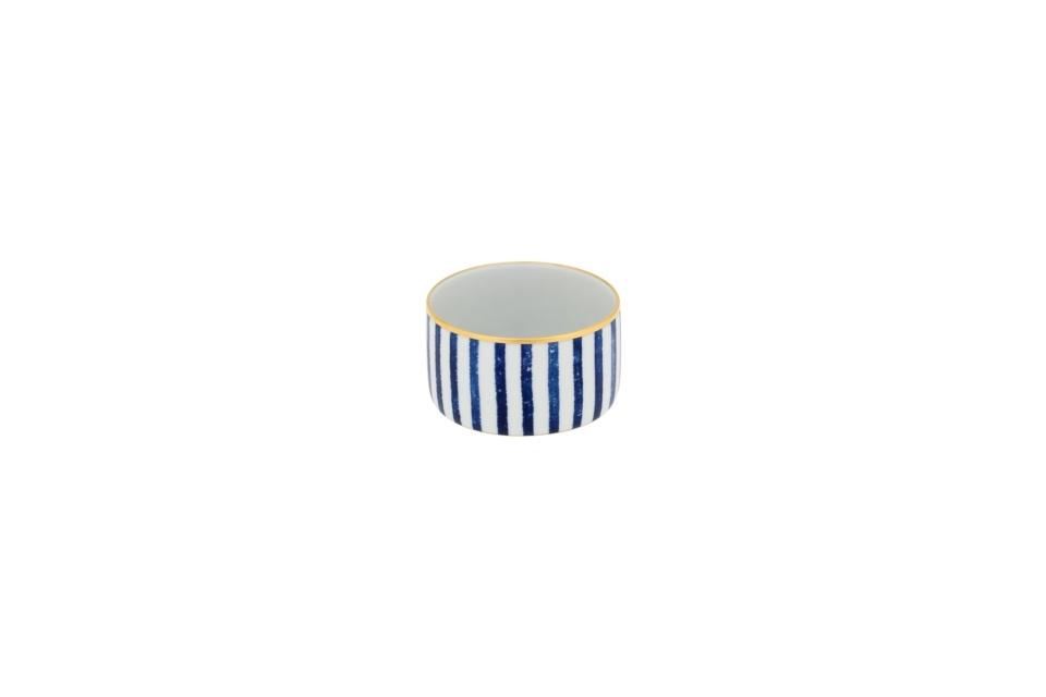 Bowl 28 Cl, set of 6