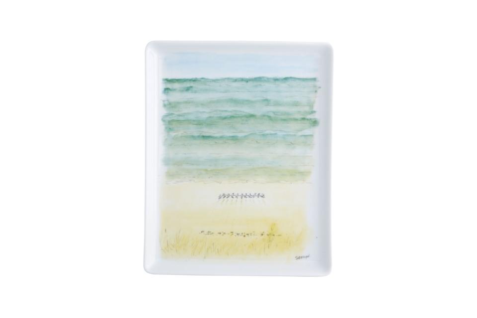 Tray "Enfants"