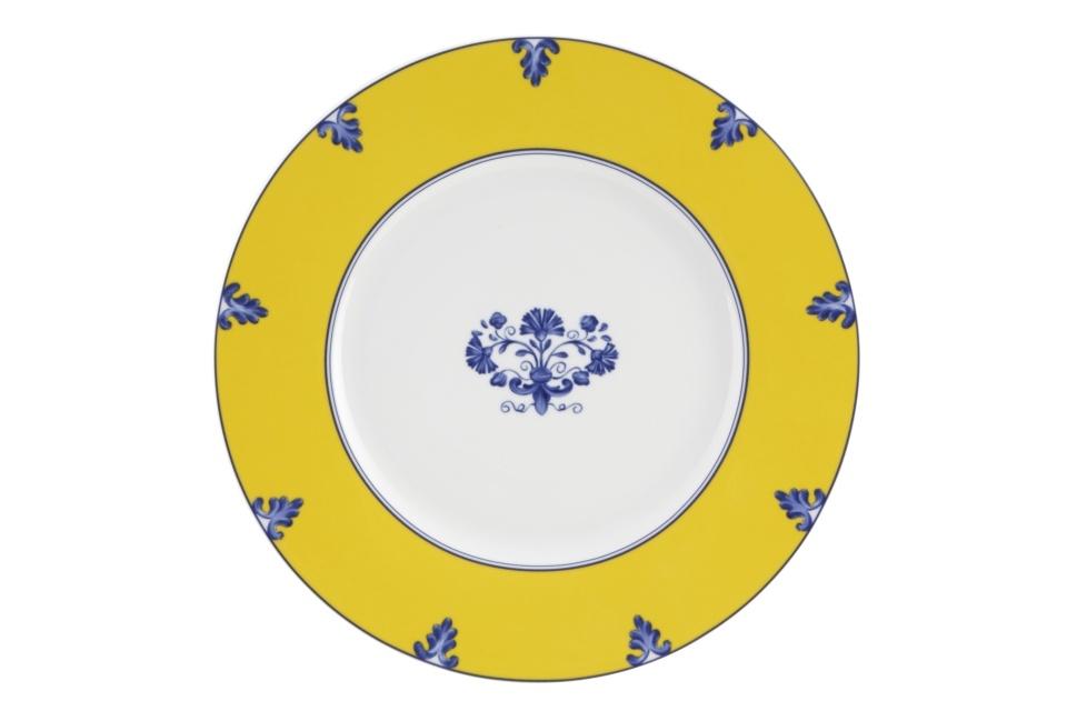 Charger Plate ÃÂÃÂ Set of 2