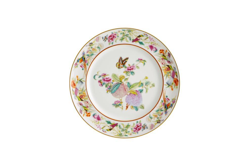 Dinner Plate Annona