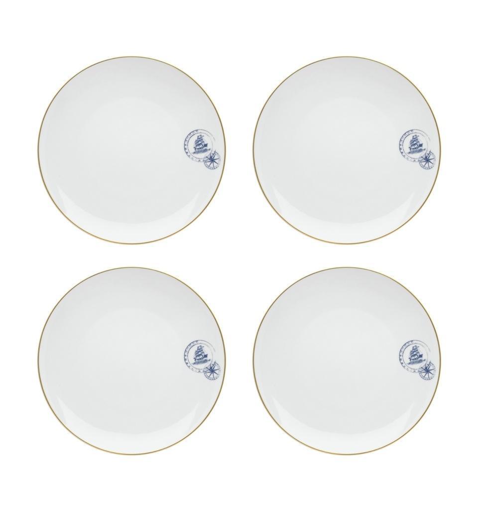 20 Pieces set