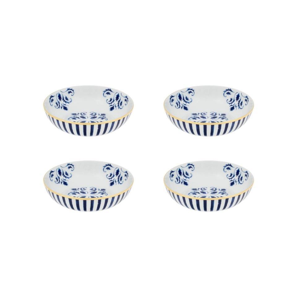 16 Pieces set - Tile