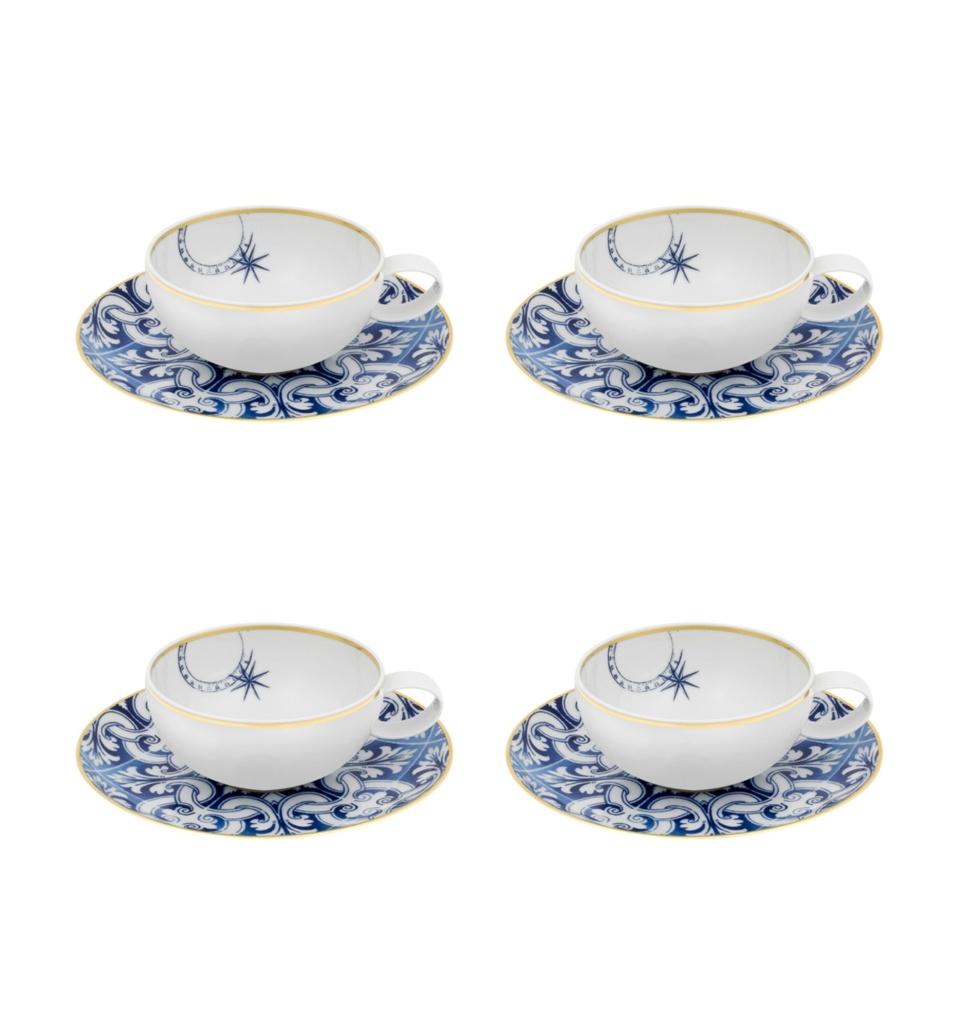 20 Pieces set - Tile