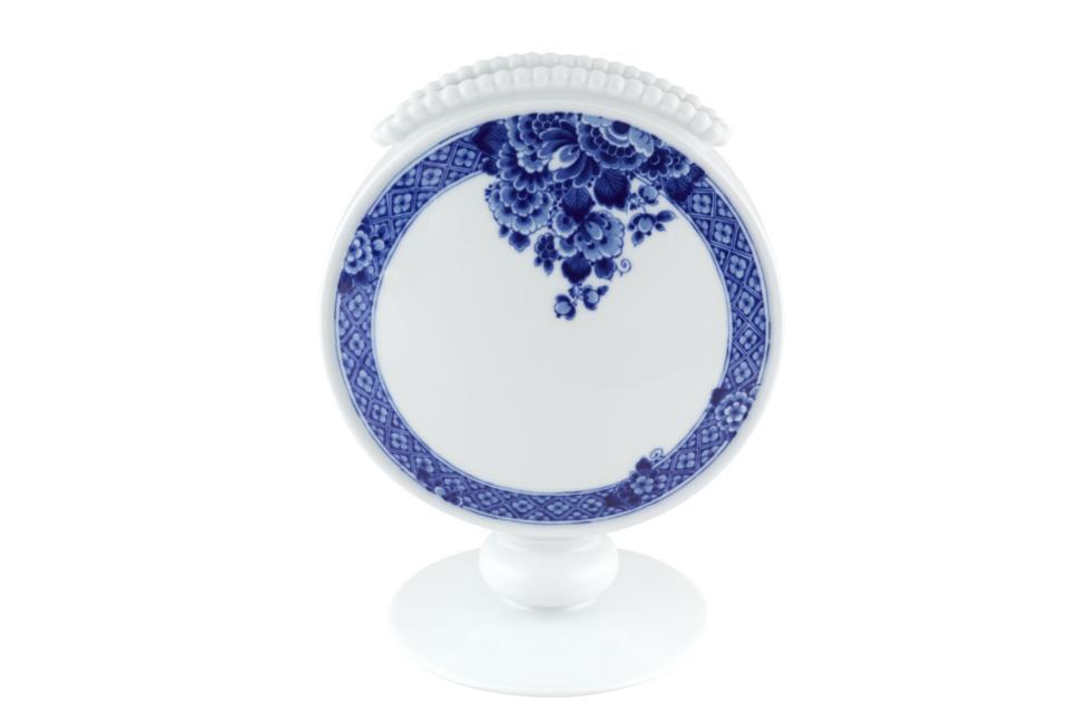 Round Vase (Gift Box)