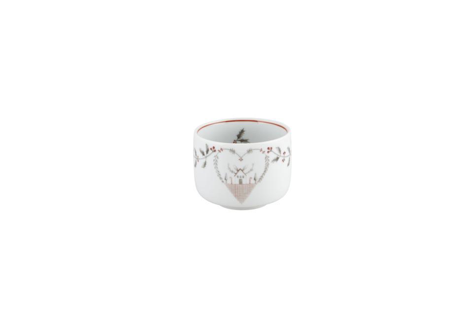 Bowl 9 Cl
