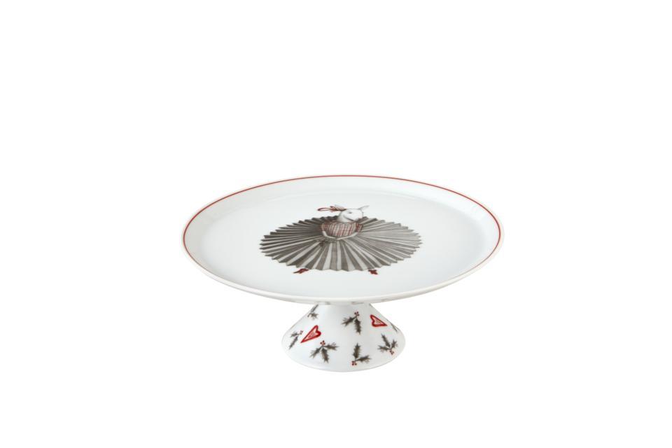 Small Cake Stand