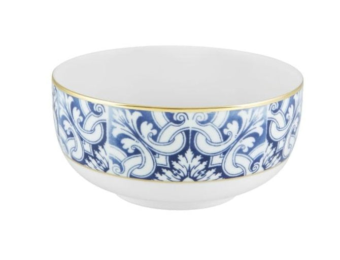 Bowl ÃÂÃÂ Set of 6, 6ÃÂÃÂ