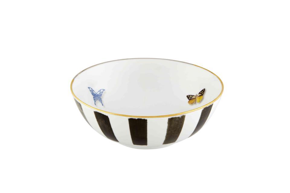 Bowl – 7"