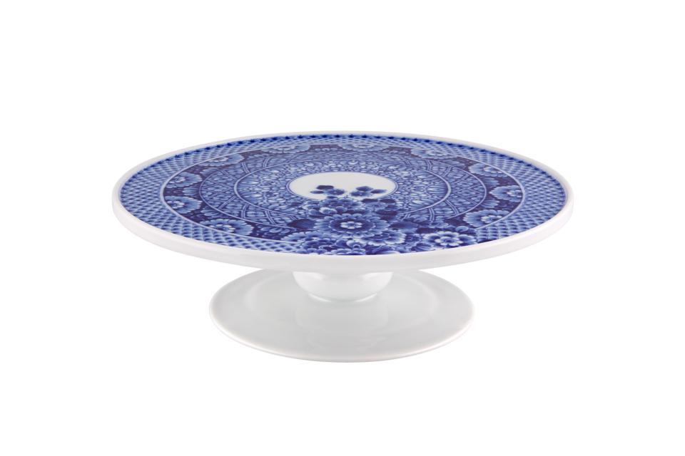 Cake Stand (Gift Box)